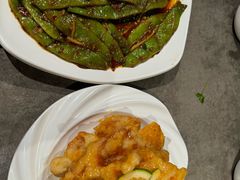 -小胖私厨状元宴·东北私房菜馆