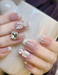 -柚米·Um美甲美睫