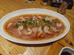 -7017浙菜•建德味(市心北路店)