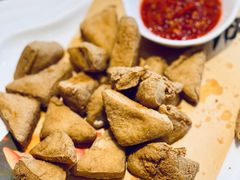 -上海新江南大酒店-中餐厅