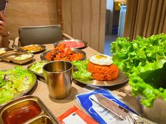 -西塔老太太泥炉烤肉(沈阳店)