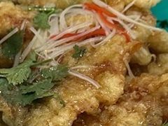 -朴老五延边大冷面(二道店)