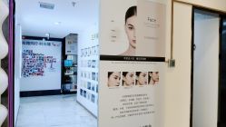 -洁铭新加坡医美