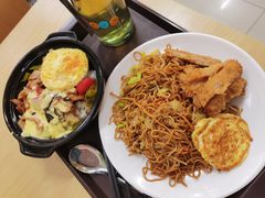 -原柳滩高台阶涮羊肉