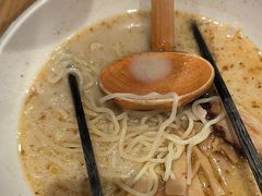 -味千拉面(淮安楚州万达店)