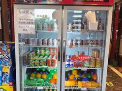 -七欣天香辣蟹火锅(常熟方塔街店)