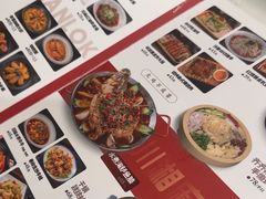 -渔文乐·海鲜大排档(千灯湖店)
