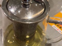 -岭南真味·匠心粤菜(K11店)