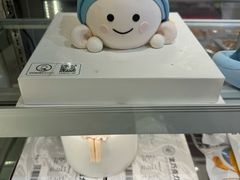 -CAKE BOSS 蛋糕老板(西单君太百货店)