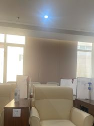 -厦门美莱整形美容医院