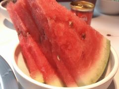 -小龙坎火锅(IFS HOT店)