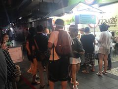 -红大哥水门鸡饭(總店)