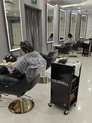 点击看大图 -八佰伴8008星级形象店