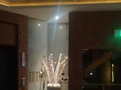 -浅深Cheersum(曹杨店)