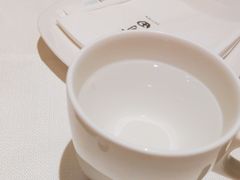 -莆田餐厅PUTIEN(武商MALL店)