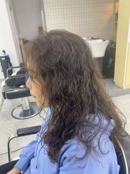 -Coo Hair salon