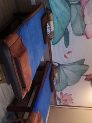-御品•瑶浴灸疗SPA