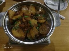 -湘德楼(德胜门外大街店)