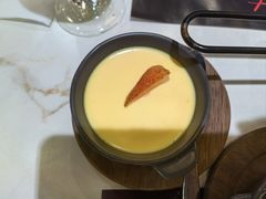 -尊品牛排(沙湾印象汇店)