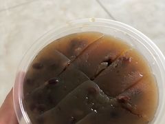 -味为先光明乳鸽(光明总店)