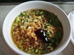 -小牛叔鲜切牛肉·火锅·烤肉自助(公济桥路店)