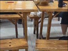 -清真-戏楼王记牛肉面