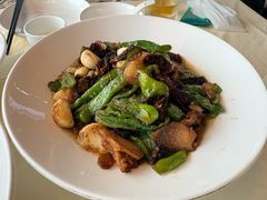 -麓湘小镇(金茂览秀城店)
