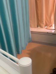 -武汉五洲整形外科医院