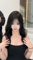 -DL HOPE明星造型