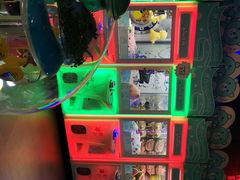 -星际传奇(壹方城购物中心店)