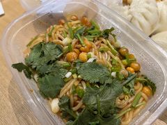 -浔庐餐厅•江西老字号•九江菜(南湖国际店)