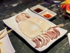 -奥斯汀KTV(金湖店)