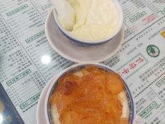 -仁信老铺(华盖路店)