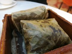-广州酒家(昌岗地铁站店)