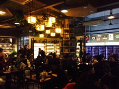 -M99 BEER世界啤酒吧(鸿云悦街店)