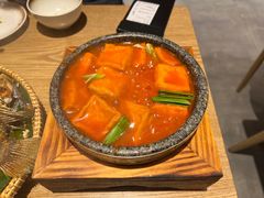 -米店·云南菜(南门店)