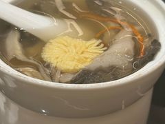 -湖锦酒楼·32年地道湖北菜(光谷店)