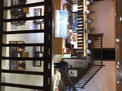 -陕拾叁(袁家村店)