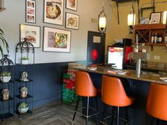 -福牛堂 Noodle Talk Home Cuisine
