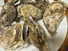 -景祥海鲜美食餐厅