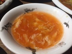 -辛香汇(飞洲店)