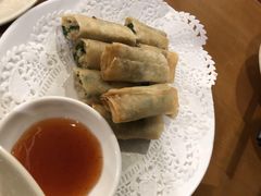 -乡亲鹅肉城(吴江店)