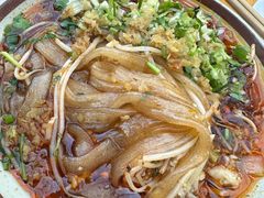 -舒记钵钵鸡