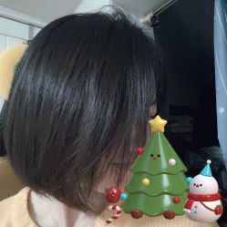 -爱秀造型 T-G