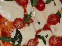 -新贝乐意大利餐厅(苏州中心店)