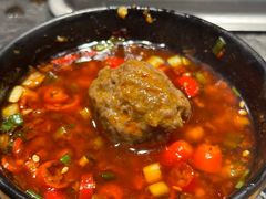 -味舵主重庆火锅(邓尉路店)