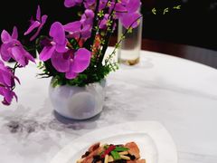-酒蜻蜓·庭院私房菜(天元东路店)