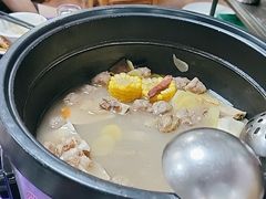 -龟场私房菜