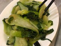 -队长面馆 La Pasteria del Capitano