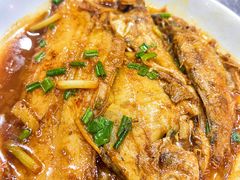 -红灯笼龙凤饭店(宁波老字号店)